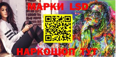 молекула духа Будённовск