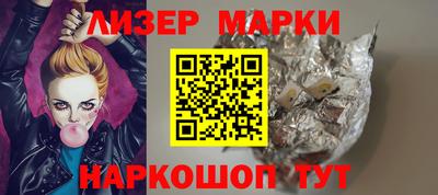 твердый Бугуруслан