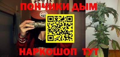 молекула духа Будённовск