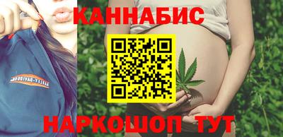 молекула духа Будённовск
