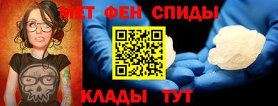 твердый Бугуруслан