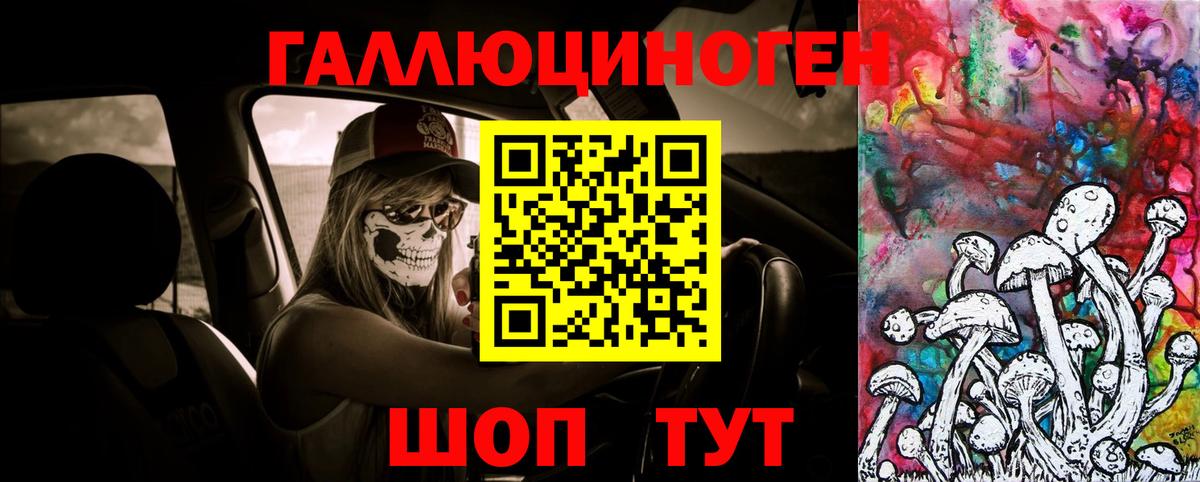 Псилоцибиновые грибы Psilocybine cubensis  Галлюциногенные грибы ЛСД  где продают   Вход с VPN  Кимры 